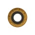 الماس (اینسرت) تراشکاری تگوتک RXMX 1003-M TT9080