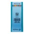 الماس (اینسرت) تراشکاری تگوتک RXMX 1003-MR TT9080