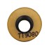 الماس (اینسرت) تراشکاری تگوتک RXMX 12T3-MR TT9080