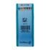 الماس (اینسرت) تراشکاری تگوتک RXMX 12T3-M TT9080