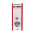 الماس تراشکاری (اینسرت) TPKN 1603PPSR-EM DC9235
