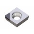 الماس تراشکاری ( اینسرت ) CCGW 060202 PCD