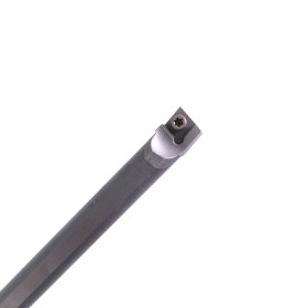 هلدر الماس تراشکاری داخل تراش ضد ارتعاش کارباید C12M SCLCR 09