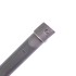هلدر داخل تراش ضد ارتعاش کارباید C12M SCLCR 09