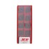 الماس (اینسرت) تراشکاری CNMG 120408-CM CR4225