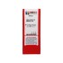الماس (اینسرت) تراشکاری CNMG 120408-CM CR4225