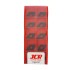 الماس (اینسرت) تراشکاری DCMT 11T308-HM CR4235