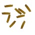 الماس (اینسرت) تراشکاری QCMB020002N-CM CR4340