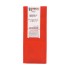 الماس (اینسرت) تراشکاری TNMG 220408-CM CR4225
