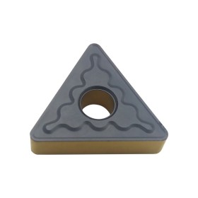 الماس تراشکاری (اینسرت) TNMG 220412-CR CR3215