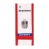 الماس تراشکاری (اینسرت) APMT 1604PDER DP5320