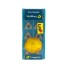 الماس تراشکاری تگوتک TCMT 16T312-MT TT8125