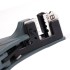 قیمت انبر سیم لخت‌ کن نووا مدل NTW 8050 سایز 7 اینچ
