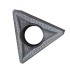 الماس (اینسرت) تراشکاری تگوتک TCMT 16T308-MT TT8020