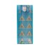 الماس تراشکاری (اینسرت) تگوتک TNMG 220404-ML TT5100