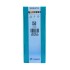 الماس تراشکاری (اینسرت) تگوتک TNMG 220404-ML TT5100