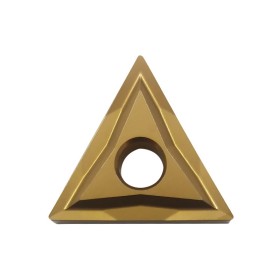 الماس تراشکاری (اینسرت) تگوتک TNMG 220404-ML TT5100