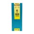 الماس (اینسرت) تراشکاری تگوتک TNMG 220408-ET TT9080