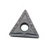 الماس تراشکاری (اینسرت) تگوتک TNMG 220408-MT TT8020