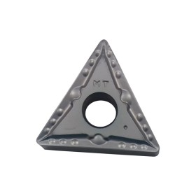 الماس تراشکاری (اینسرت) تگوتک TNMG 220408-MT TT8020