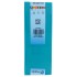 الماس تراشکاری (اینسرت) تگوتک TNMG 220408-MT TT8125