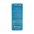 الماس تراشکاری (اینسرت) تگوتک TPGX 090202-L CT3000