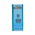 الماس تراشکاری (اینسرت) تگوتک TPGX 090202-L CT3000