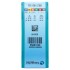 الماس تراشکاری (اینسرت) تگوتک TPGX 110304-L CT3000