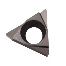 الماس تراشکاری (اینسرت) تگوتک TPGX 110304-L CT3000