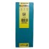 الماس (اینسرت) تراشکاری تگوتک VBMT 160408-MT TT8020