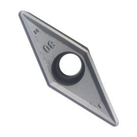 الماس (اینسرت) تراشکاری تگوتک VBMT 160408-MT TT8020