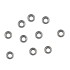 الماس (اینسرت) تراشکاری تگوتک RCGT 1003MO-FL K10