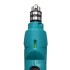 دریل اس تی ای مدل ED450V