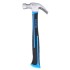 چکش میخ کش 250 گرمی نووا مدل NTH 2525