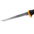 قیمت خرید اره باغباني 6 اینچ واستر زرد مدل VFS012 