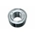 الماس (اینسرت) تراشکاری تگوتک RCGT 1003MO-FL K10