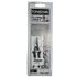 قیچی باغبانی نووا مدل nts-2310 سایز 8.5 اینچ
