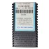 الماس تراشکاری ( اینسرت ) CCGW 060202 PCD