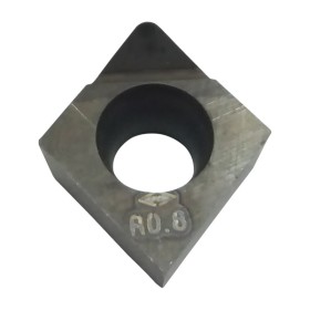 الماس تراشکاری (اینسرت) CCGW 09T308 PCD