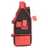 خرید جلیقه ابزار رونیکس مدل Rovest RH-9160