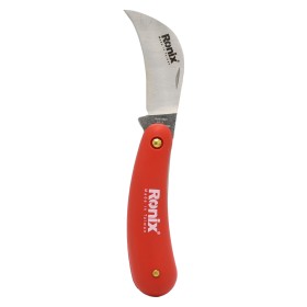 چاقوی باغبانی رونیکس مدل RH-3135