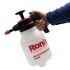 سمپاش RH-6002 رونیکس حجم 2 لیتر
