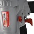 میخ کوب بادی جیت مدل CT64