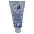 ژل آنتی باکتریال و آنتی سپتیک پاک کننده دست 60 میلی نک