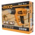 سشوار صنعتی اینکو مدل HG20008