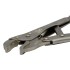 خرید انبر قفلی اکو مدل ELP-2501 سایز 10 اینچ
