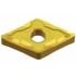 الماس تراشکاری (اینسرت) تگوتک DNMG 150604-ML K10