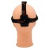 چراغ پیشانی رونیکس مدل RH-4280