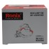 چراغ پیشانی رونیکس مدل RH-4281