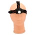 چراغ پیشانی رونیکس مدل RH-4281